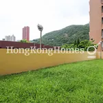 Rent 3 bedroom apartment of 96 m² in Repulse Bay