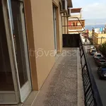 Rent 2 bedroom apartment of 70 m² in Messina