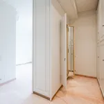 Rent 8 bedroom apartment of 260 m² in Bologna