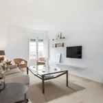 Alquilo 2 dormitorio apartamento de 1292 m² en Seville