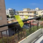 Rent 3 bedroom apartment of 130 m² in Glyfada