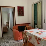 Rent 2 bedroom apartment of 60 m² in viareggio