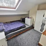 Rent 4 bedroom flat in Birmingham,