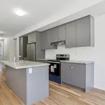 Rent 3 bedroom apartment in Burlington