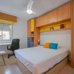 Habitación en valencia