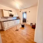 Rent 3 bedroom house in West Midlands