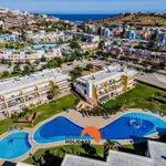 Alugar 2 quarto apartamento de 70 m² em Albufeira