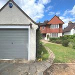 Rent 4 bedroom house in East Of England