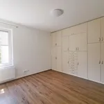 Rent 4 bedroom apartment of 105 m² in Budapest