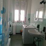 Rent 3 bedroom apartment of 107 m² in Brescia