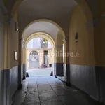 Rent 2 bedroom apartment of 40 m² in Turin