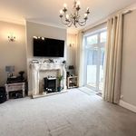 Rent 3 bedroom house in Wales