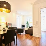 Rent 2 bedroom apartment in Lisbon