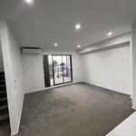 Rent 4 bedroom house in Auckland