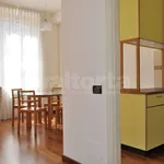 Rent 1 bedroom apartment of 35 m² in Monza