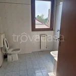 Affitto 3 camera appartamento di 132 m² in Gallarate