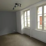 Appartement de 48 m² avec 2 chambre(s) en location à BEAUNE