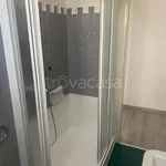 Rent 2 bedroom apartment of 70 m² in Bergamo