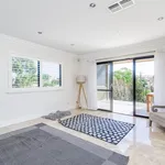 Rent 4 bedroom house in South Perth