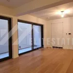 Rent 1 bedroom apartment of 65 m² in Piraeus