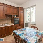 Rent 3 bedroom apartment of 102 m² in Genoa