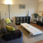 Huur 1 slaapkamer appartement van 65 m² in Hilversum