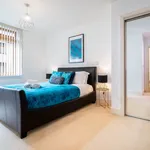 Rent 3 bedroom flat of 92 m² in Birmingham