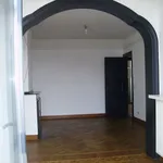 Huur 2 slaapkamer appartement in Antwerpen