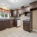 Rent 10 bedroom house in Gatineau