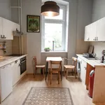 Rent 3 bedroom apartment of 72 m² in Potsdam