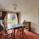 Detached bungalow to rent in Woods Grove, Burniston, Scarborough YO13