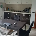 Rent 1 bedroom apartment of 50 m² in Gallarate