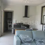 Rent 2 bedroom house of 70 m² in Gavirate