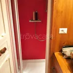 Rent 2 bedroom apartment of 35 m² in Limone Piemonte