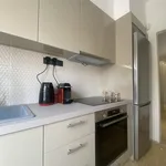 Rent 1 bedroom apartment of 68 m² in Athens