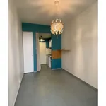 Appartement de 18 m² avec 1 chambre(s) en location à Toulouse