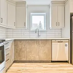 Appartement de 979 m² avec 3 chambre(s) en location à Montreal