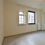 Huur 1 slaapkamer appartement in DENDERMONDE