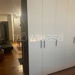 Rent 2 bedroom apartment of 45 m² in Bolzano