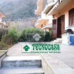 Rent 3 bedroom apartment of 60 m² in Ospedaletto d'Alpinolo