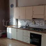 Rent 1 bedroom apartment of 45 m² in Castellanza