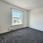 Flat to rent in The Street, Weeley, Clacton-On-Sea CO16