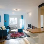 Rent 2 bedroom apartment of 65 m² in berlin