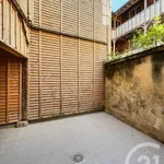 Rent 1 bedroom apartment of 24 m² in TROYES