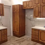 apartment at Dikigorika, Voula, (Attica - Southern Suburbs)