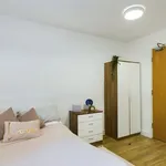 Rent 6 bedroom house in Liverpool