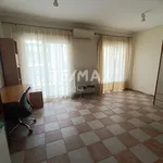 Studio of 38 m² in Thessaloniki Municipal Unit