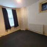 Rent 1 bedroom flat in Brighton