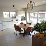 Rent 2 bedroom apartment in Teralfene