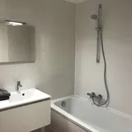 Appartement de 94 m² avec 2 chambre(s) en location à brussels